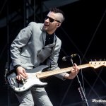 the-interupters-rar2024-8353