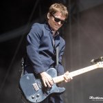 the-interupters-rar2024-8363