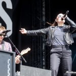 the-interupters-rar2024-8417