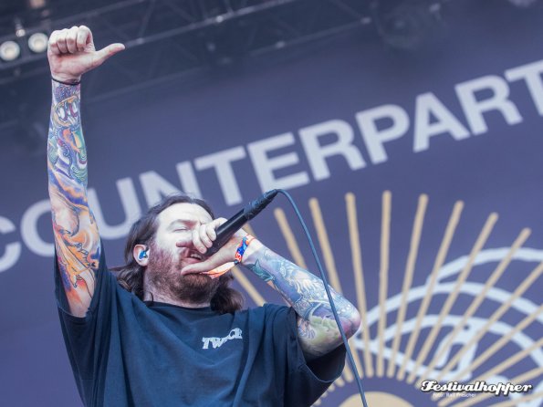 counterparts rar2024