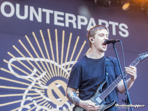 counterparts rar2024