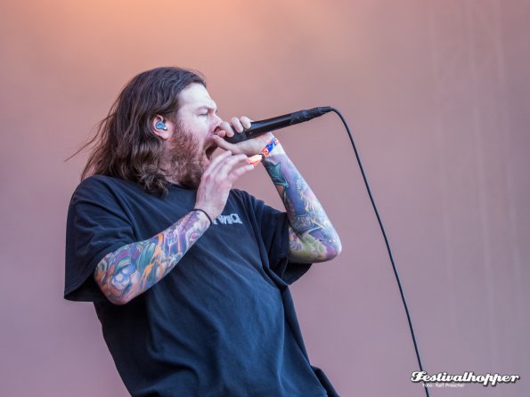 counterparts rar2024