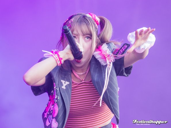 hanabi rar2024