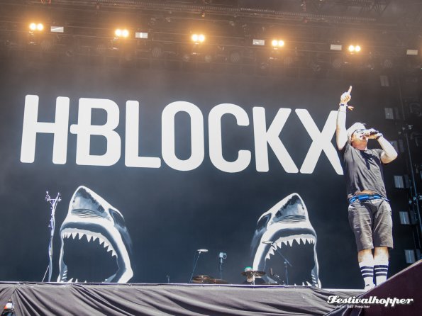 hblockx rar2024