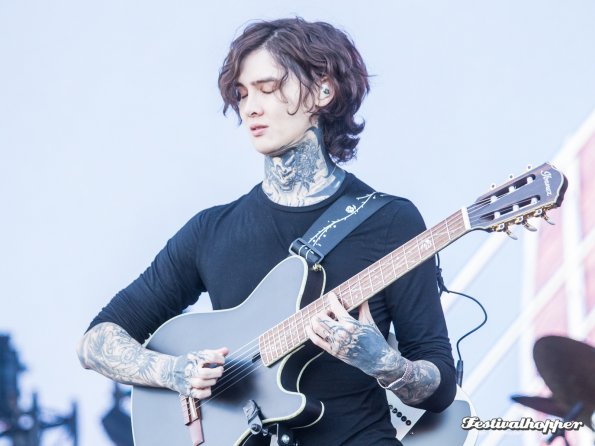 polyphia rar2024