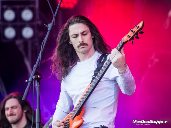polyphia rar2024