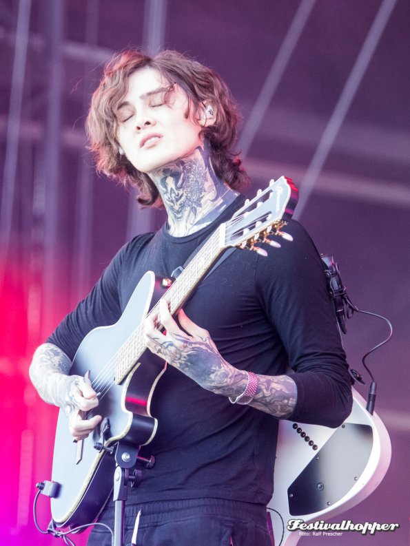 polyphia rar2024