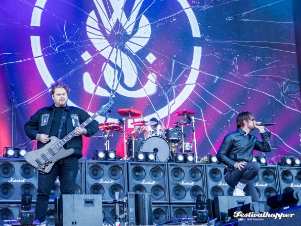 while she sleeps rar2024