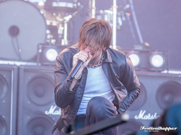 while she sleeps rar2024