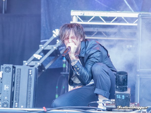 while she sleeps rar2024