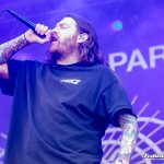 counterparts-rar2024-9342