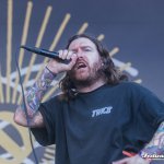 counterparts-rar2024-9353