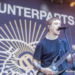 counterparts-rar2024-9363