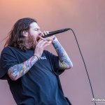 counterparts-rar2024-9380