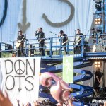 donots-sonntag-rar2024-9555