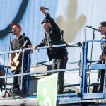 donots-sonntag-rar2024-9564
