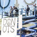 donots-sonntag-rar2024-9575