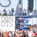 donots-sonntag-rar2024-9617