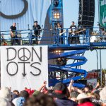 donots-sonntag-rar2024-9623