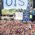 donots-sonntag-rar2024-9629
