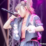 hanabi-rar2024-9180