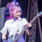 hanabi-rar2024-9198