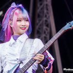 hanabi-rar2024-9203