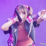 hanabi-rar2024-9207