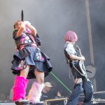 hanabi-rar2024-9226