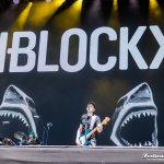 hblockx-rar2024-9001