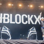 hblockx-rar2024-9081