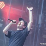 leoniden-rar2024-22