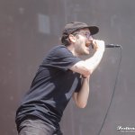 leoniden-rar2024-9137