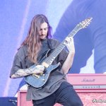 polyphia-rar2024-9290