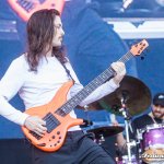 polyphia-rar2024-9291
