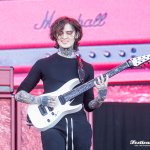polyphia-rar2024-9293