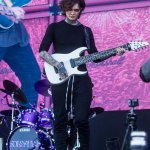 polyphia-rar2024-9297