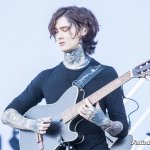 polyphia-rar2024-9301