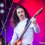 polyphia-rar2024-9305
