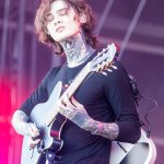 polyphia-rar2024-9314