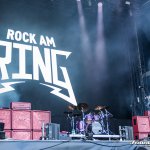 rock-am-ring-2024-9288