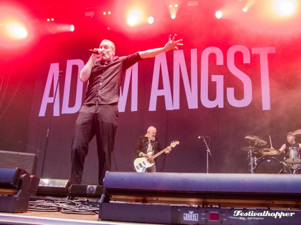 adam angst rar2025