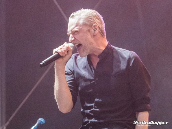 adam angst rar2025