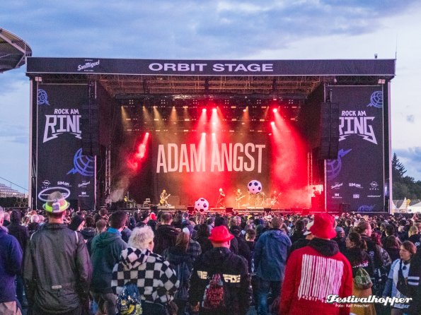 adam angst rar2025