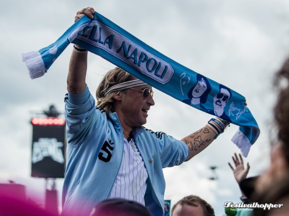 atmo rar2025