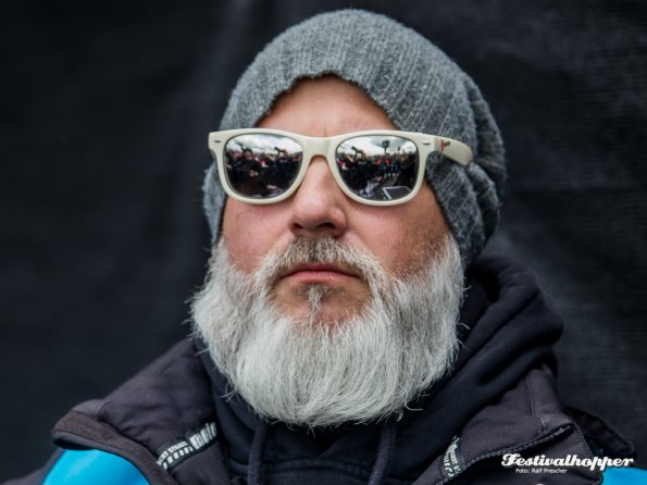 atmo rar2025