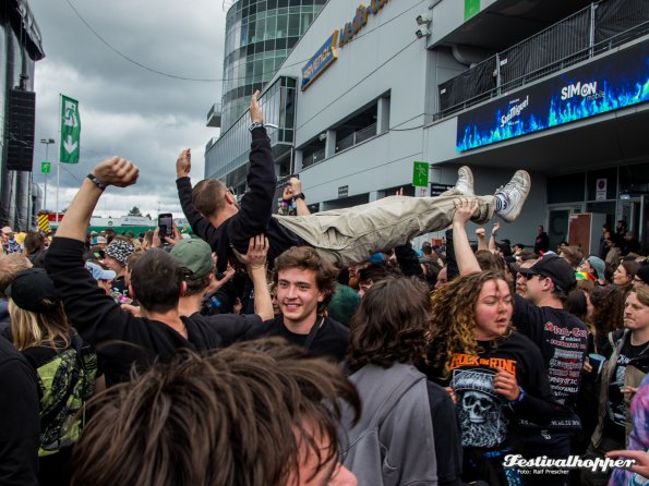 electric callboy opener rar2025