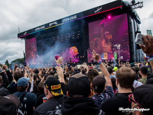 electric callboy opener rar2025
