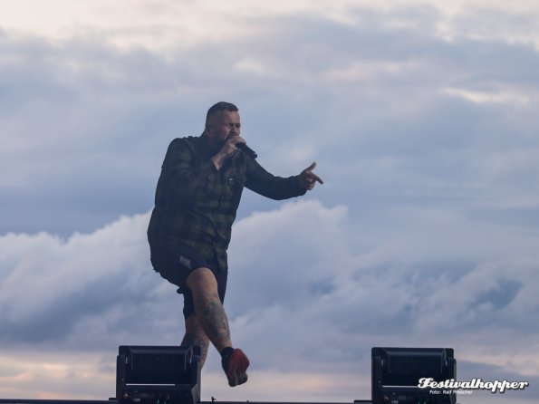 feine sahne fischfilet rar2025