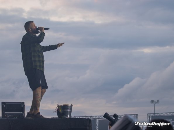 feine sahne fischfilet rar2025